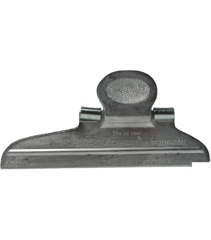 Amazon.com: Bitzenburger Extra Clamp for Bitzenburger